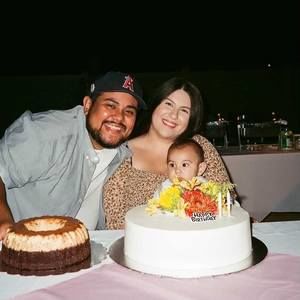 Meet your Posher, Ivan